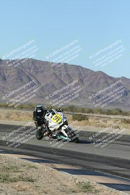 media/Nov-01-2025-CVMA (Sat) [[fc0f7531b8]]/Race 13-Femmewalla-Femmewalla UL/